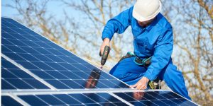 Installation Maintenance Panneaux Solaires Photovoltaïques à Gagnac-sur-Cere